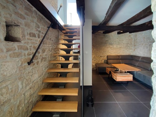 house-gallery