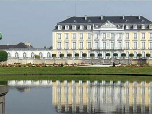 house-gallery