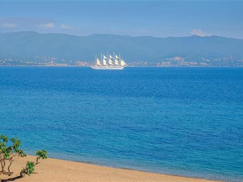 Emne nr.: 135-FKO324