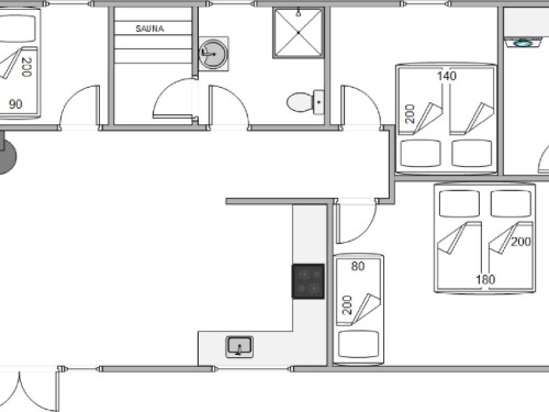 house-gallery