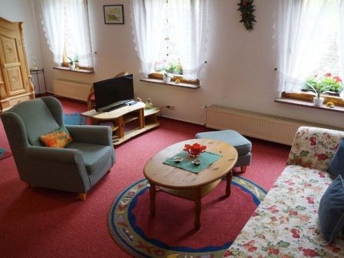 house-gallery