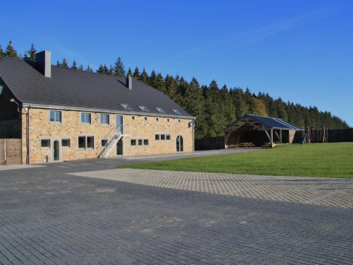 house-gallery