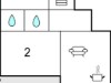 Plantegning