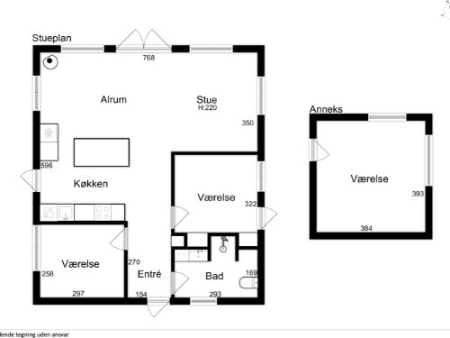 house-gallery