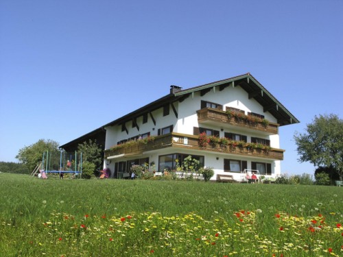 house-gallery