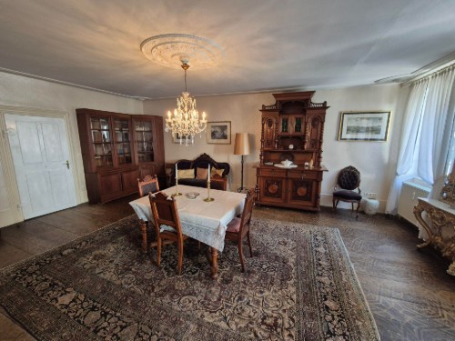 house-gallery