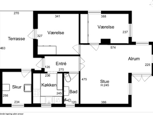 house-gallery