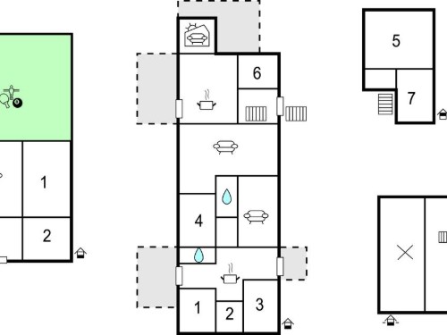 house-gallery