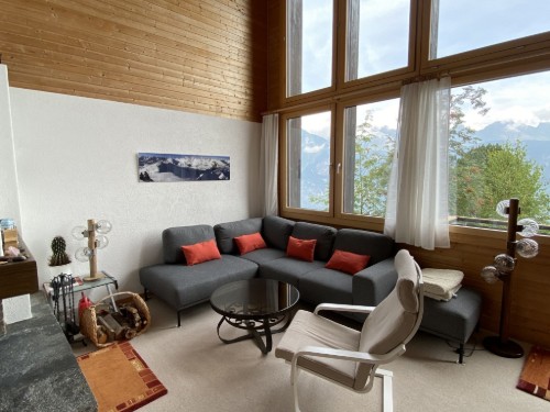 house-gallery