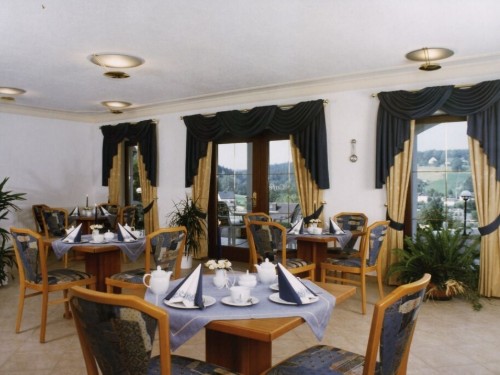 house-gallery