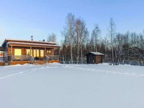 house-gallery
