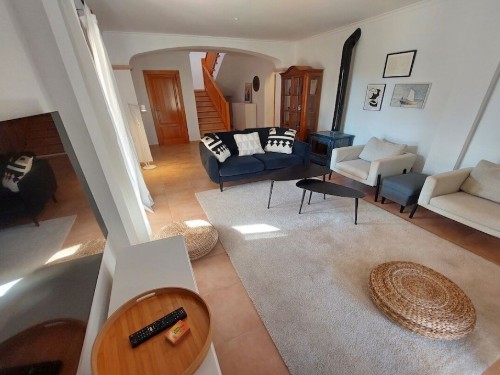 house-gallery