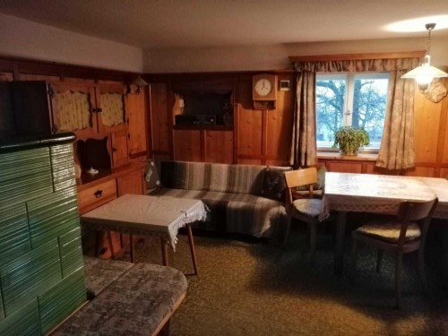 house-gallery