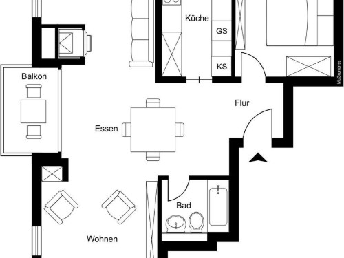 house-gallery
