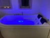 Whirlpool
