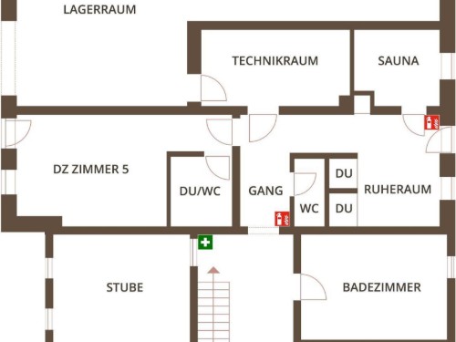 house-gallery