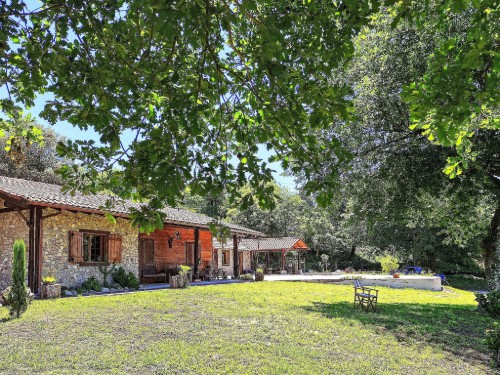house-gallery