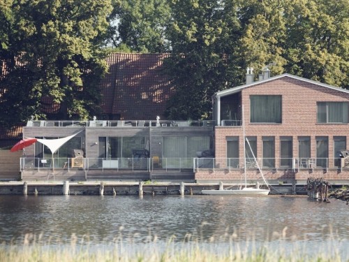 house-gallery