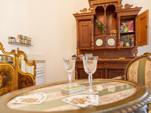 house-gallery
