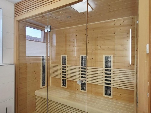 house-gallery