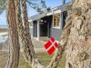 Område