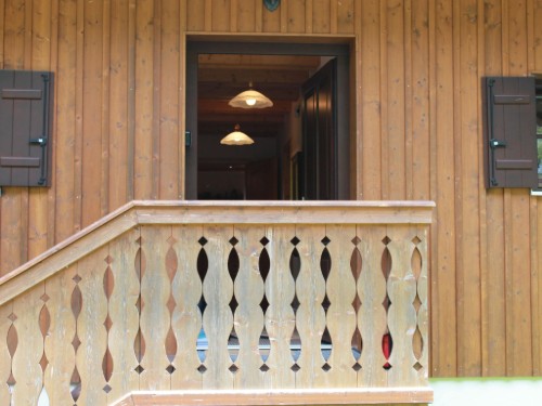 house-gallery