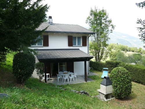 house-gallery