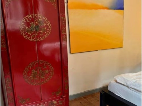 house-gallery