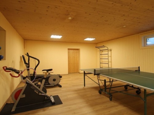 house-gallery