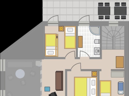 house-gallery