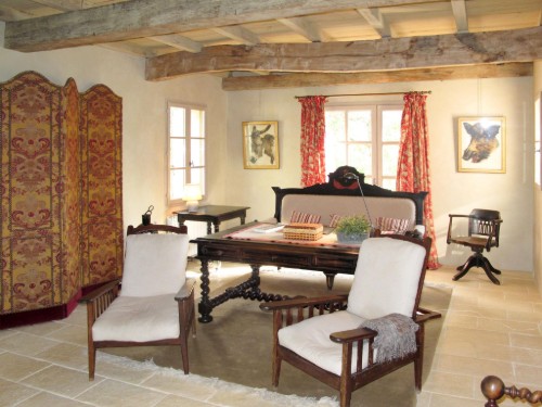 house-gallery