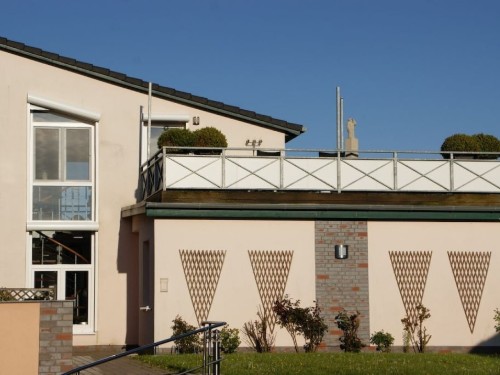 house-gallery