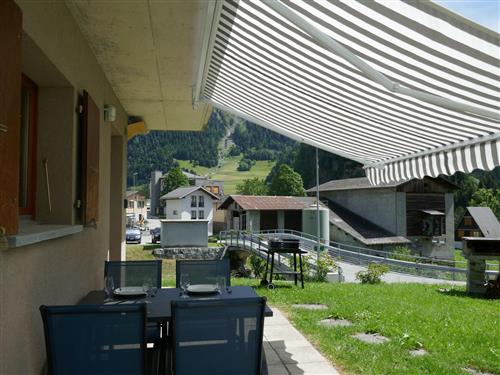 house-gallery