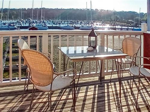 Objekt Nr.: 160-F3350