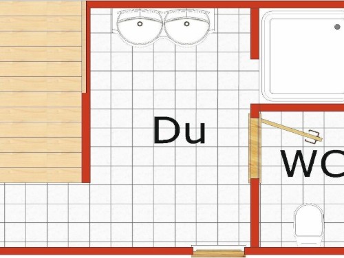 house-gallery