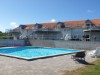 Gemeinschaftspool