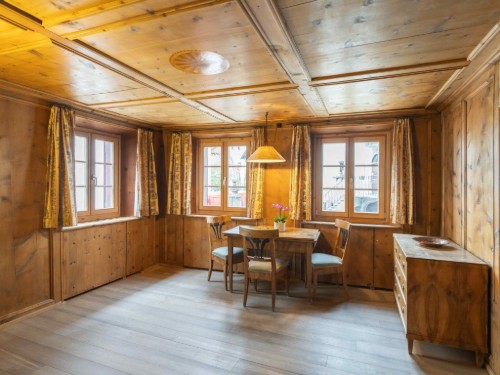 house-gallery
