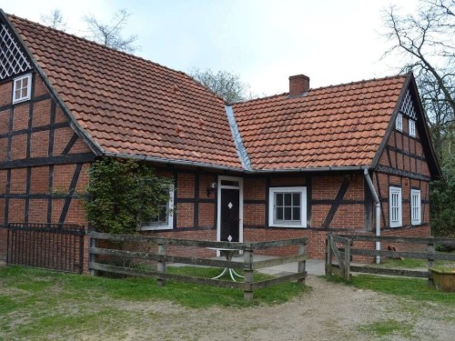 house-gallery