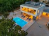 Innen