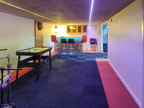 house-gallery
