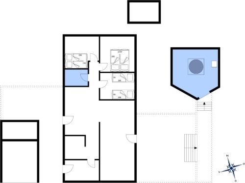 house-gallery