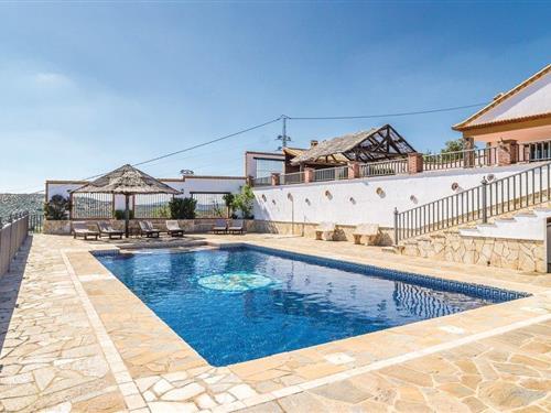 Emne nr.: 147-EAC448