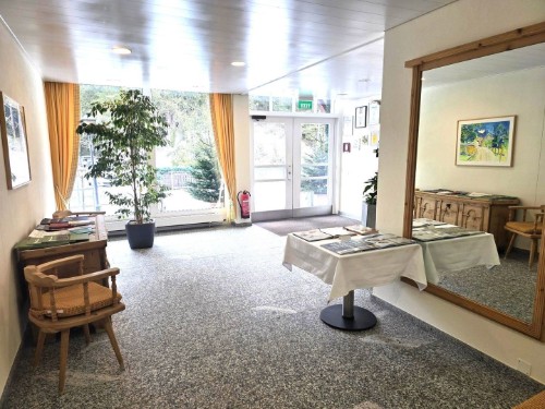 house-gallery