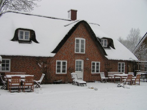 house-gallery