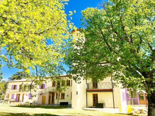 house-gallery