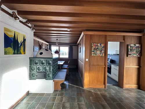 house-gallery