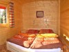 Inde