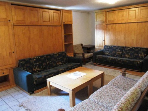 house-gallery