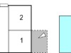 Plantegning