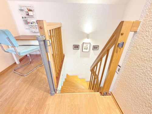house-gallery